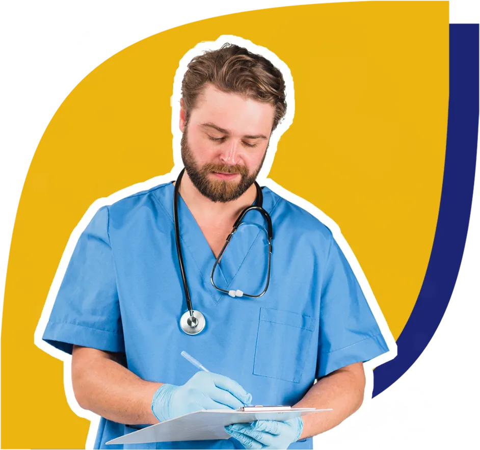 گروه همراه مشاور | مشاوره تخصصی آزمون لیسانس به پزشکی